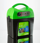 Kerbl Artikel 392504 im Online Shop kaufen