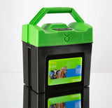 Kerbl Artikel 392502 im Online Shop kaufen