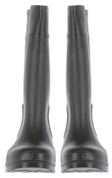 Dunlop Purofort S5 - Gr. 39 Sicherheitsstiefel - 34752