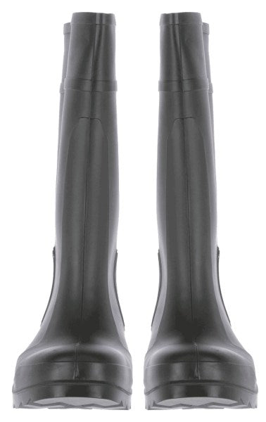 Dunlop Purofort S5 - Gr. 48 Sicherheitsstiefel - 34761