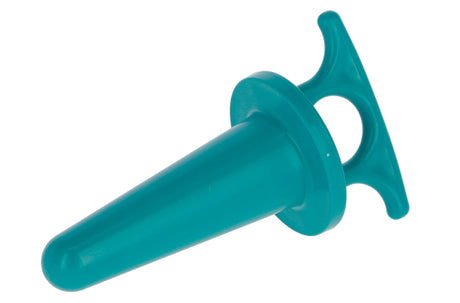 Kerbl Artikel 151040 im Online Shop kaufen