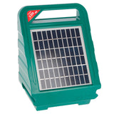 Kerbl SunPOWER S250 Weidezaungerät 1 Stück 372920