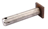 Stoll Stift 3594840AP