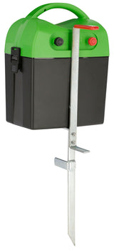 Kerbl Artikel 392504 im Online Shop kaufen