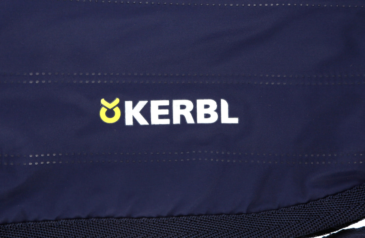 Kerbl Artikel 14194 im Online Shop kaufen