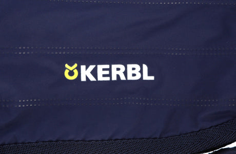 Kerbl Artikel 14194 im Online Shop kaufen