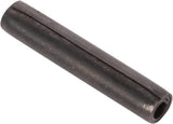 New Holland / Case SPANNSTIFT - 10 STÜCK 13910470 original CNH Ersatzteil