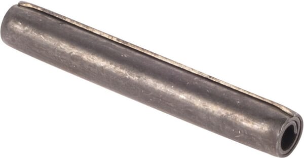 New Holland / Case SPANNSTIFT - 10 STÜCK 13910670 original CNH Ersatzteil