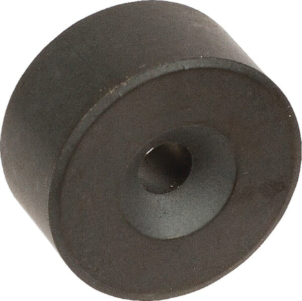SEKO-Kongskilde Magnet - 1 Stück - 8113910923