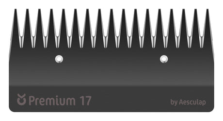 Kerbl Artikel 18959 im Online Shop kaufen