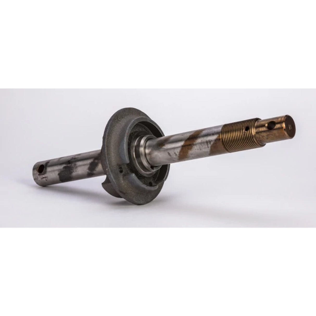 Original New Holland CNH Ersatzteil Nummer 139116 SPINDEL 