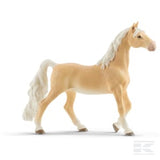 Schleich American-Saddlebred-Stute 13912SCH