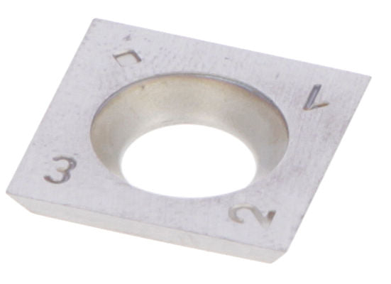 Kerbl Artikel 16367 im Online Shop kaufen