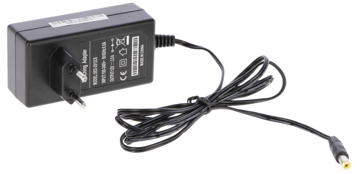 Kerbl IPCam 360 FHD mit opt. Zoom 1 Stück 10809