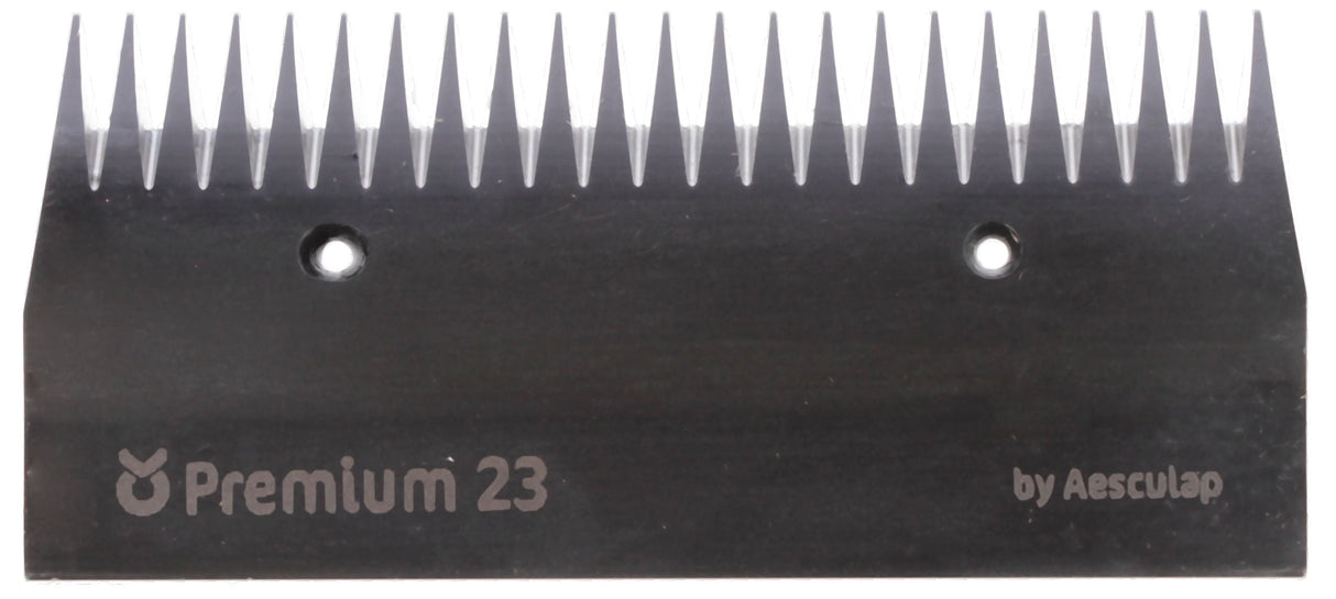 Kerbl Artikel 18957 im Online Shop kaufen