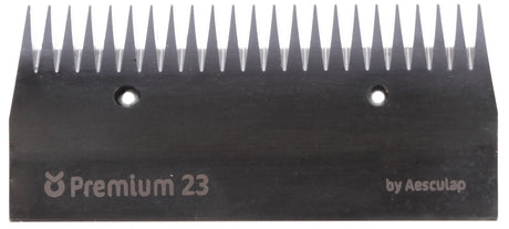 Kerbl Artikel 18957 im Online Shop kaufen