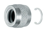 Circlip 2"