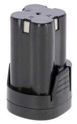 Kerbl Akku 14,4V f FarmClipper Akku2, 2500mAh 1 Stück 181912