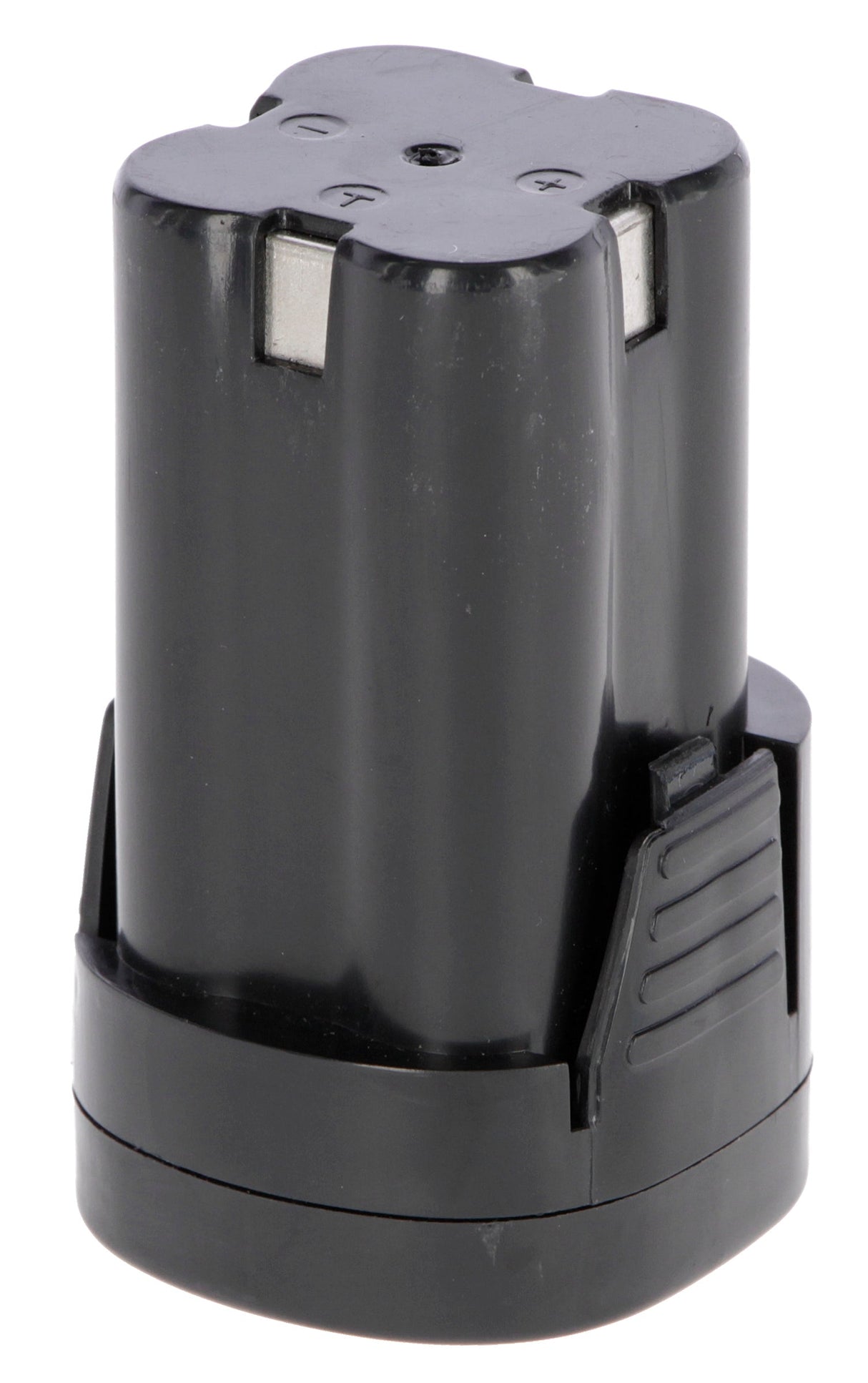 Kerbl Akku 14,4V f FarmClipper Akku2, 2500mAh 1 Stück 181912