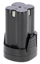 Kerbl Akku 14,4V f FarmClipper Akku2, 2500mAh 1 Stück 181912