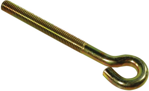 Maschio-Gaspardo Augenschraube - 1 Stück - 8113920110