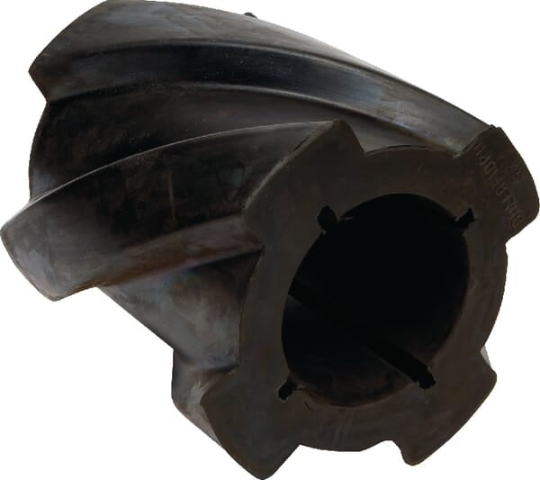 Maschio-Gaspardo Chevron Profile - 1 Stück - 8113930191