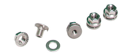 Kerbl Artikel 22348 im Online Shop kaufen