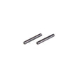 Original New Holland CNH Ersatzteil Nummer 13942970 SPANNSTIFT 
