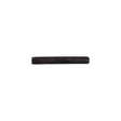 Original New Holland CNH Ersatzteil Nummer 13943070 SPANNSTIFT 