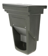 Kerbl Artikel 144353 im Online Shop kaufen