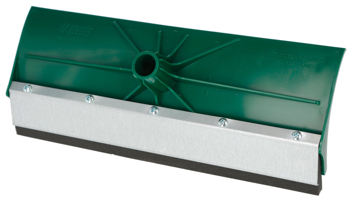 Kerbl Artikel 29287 im Online Shop kaufen