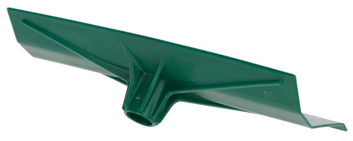 Kerbl Artikel 29243 im Online Shop kaufen