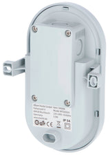 Kerbl Artikel 345606 im Online Shop kaufen