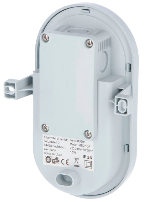 Kerbl Artikel 345606 im Online Shop kaufen