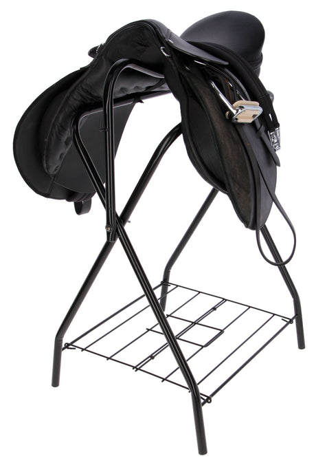 Kerbl Artikel 3211640 im Online Shop kaufen