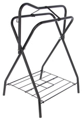 Kerbl Artikel 3211640 im Online Shop kaufen