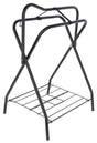 Kerbl Artikel 3211640 im Online Shop kaufen