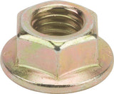 Schumacher Mutter 13955