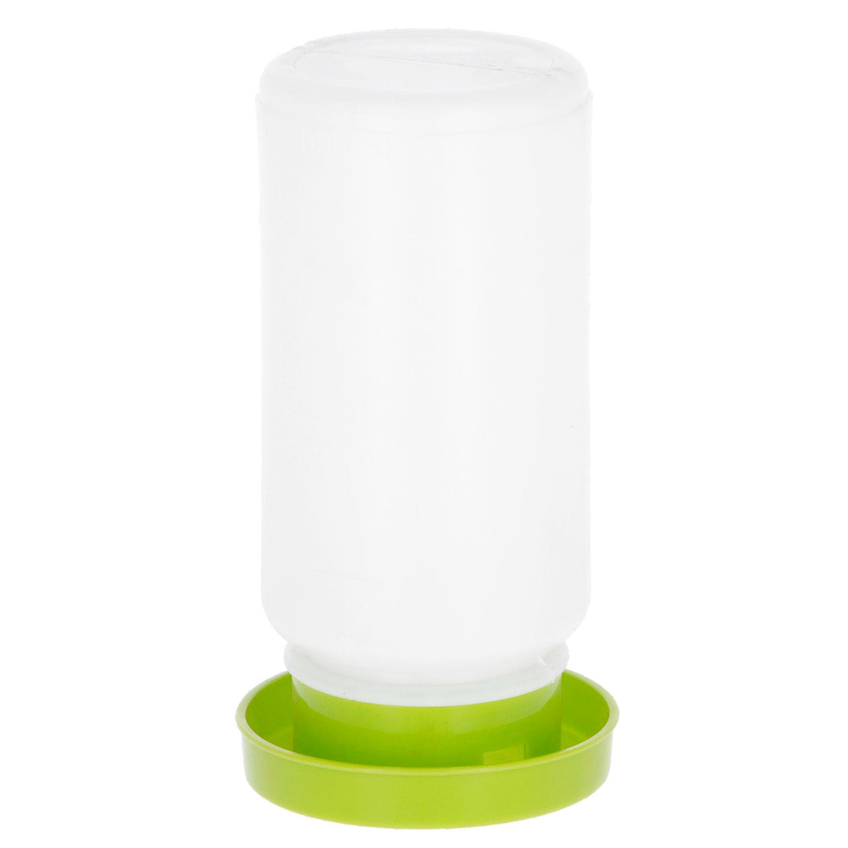 Kerbl Kunststoff Küken-/Wachtel tränke 1ltr. 1 Stück 73136