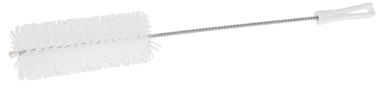 Kerbl Artikel 151831 im Online Shop kaufen