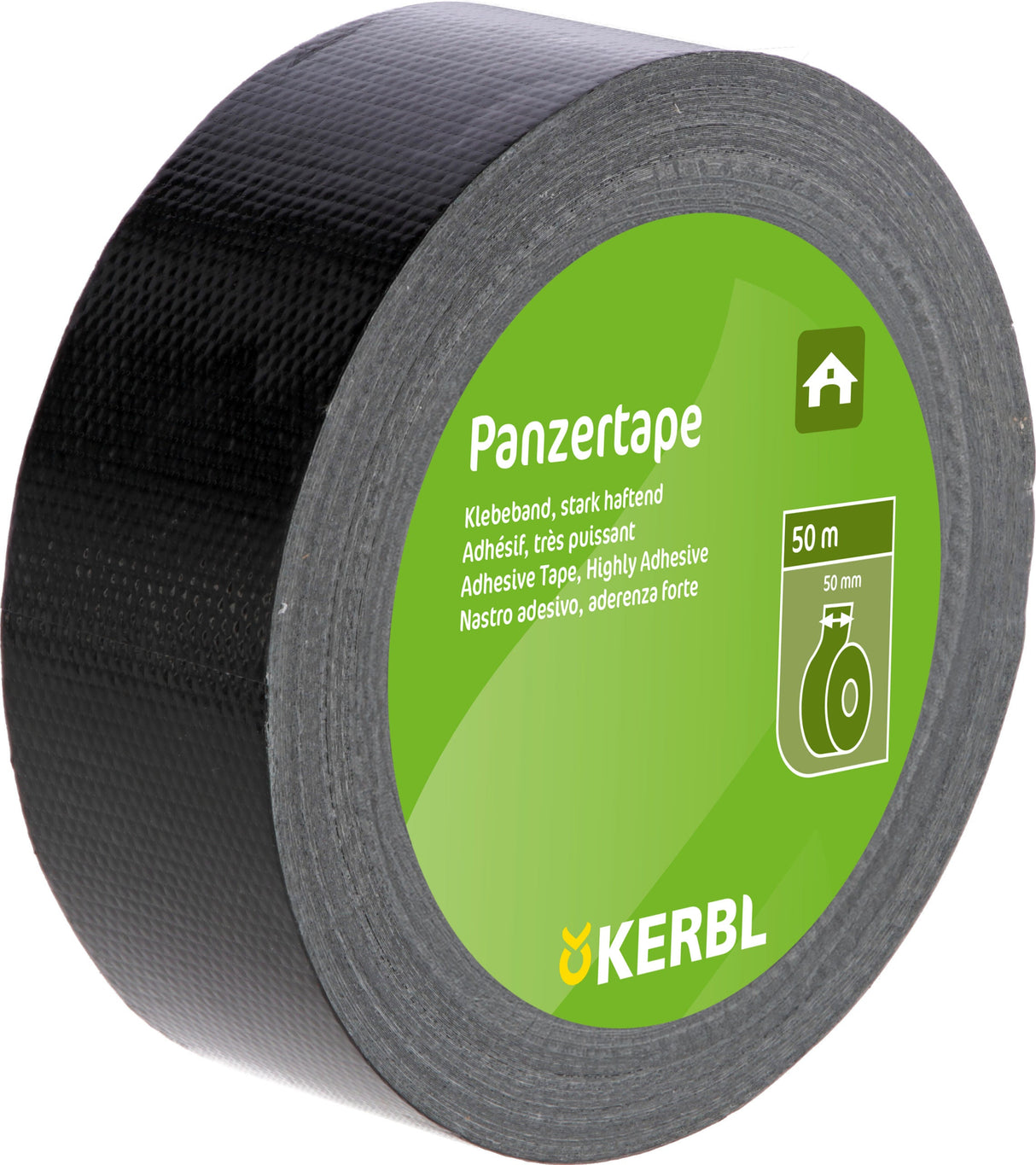 Kerbl Artikel 291336 im Online Shop kaufen