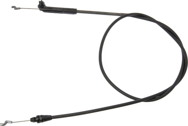 Toro Bremsseil, Briggs & Stratton-Antrieb - 1 Stück - 1396594
