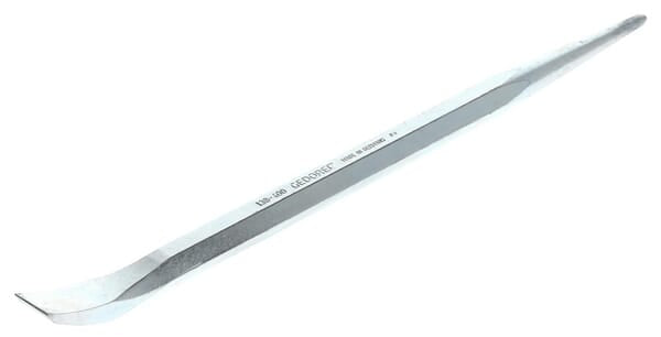 KRAMP Brecheisen 400mm HG138400