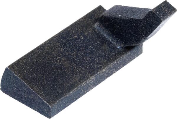 Toro Wipptaste, rechte Hand - 1 Stück - 1396643
