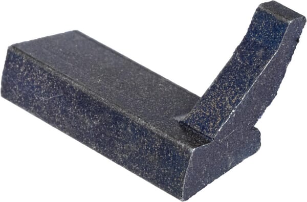 Toro Wipptaste, linke Hand - 1 Stück - 1396644
