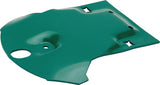 KRAMP Gleitkufe 1396651KR