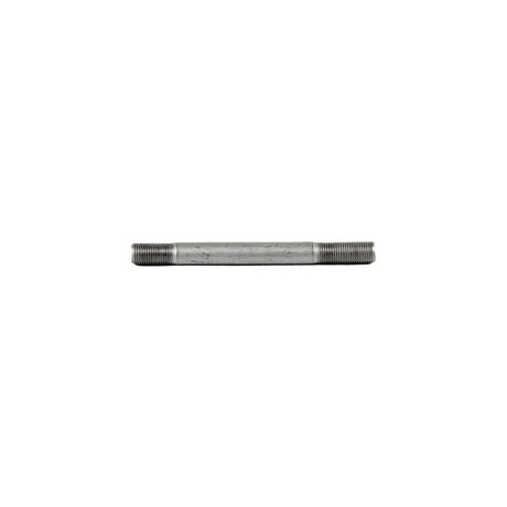 New Holland original Ersatzteil GEWINDEBOLZEN  13972434