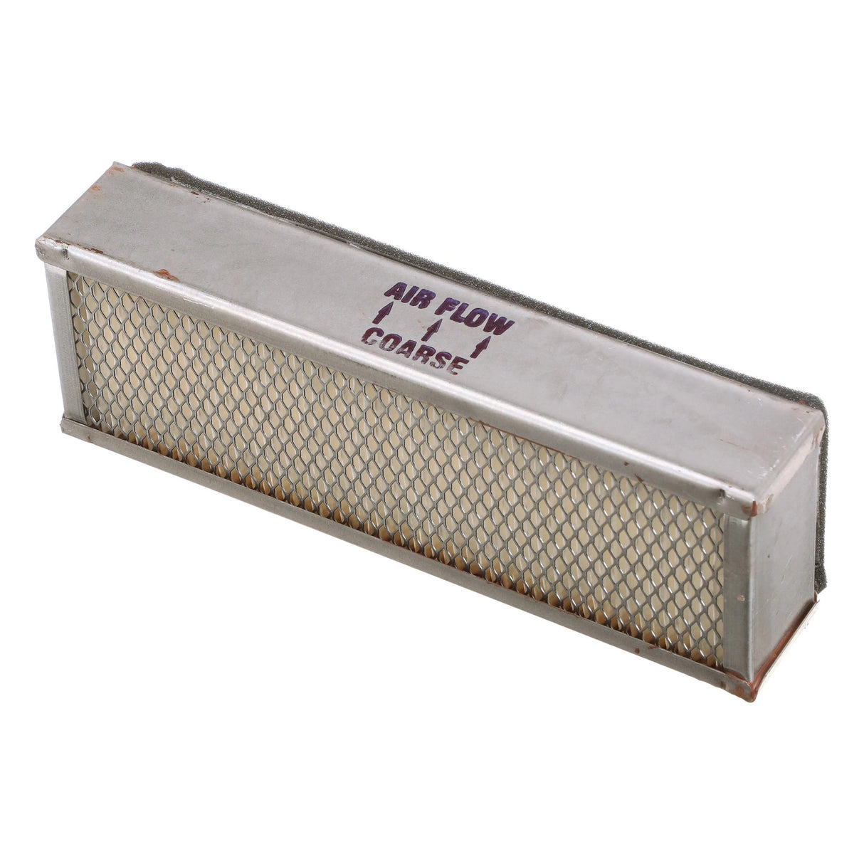 Original New Holland CNH Ersatzteil Nummer 139768A1 KABINENFILTER 