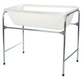 Kerbl Artikel 29420 im Online Shop kaufen