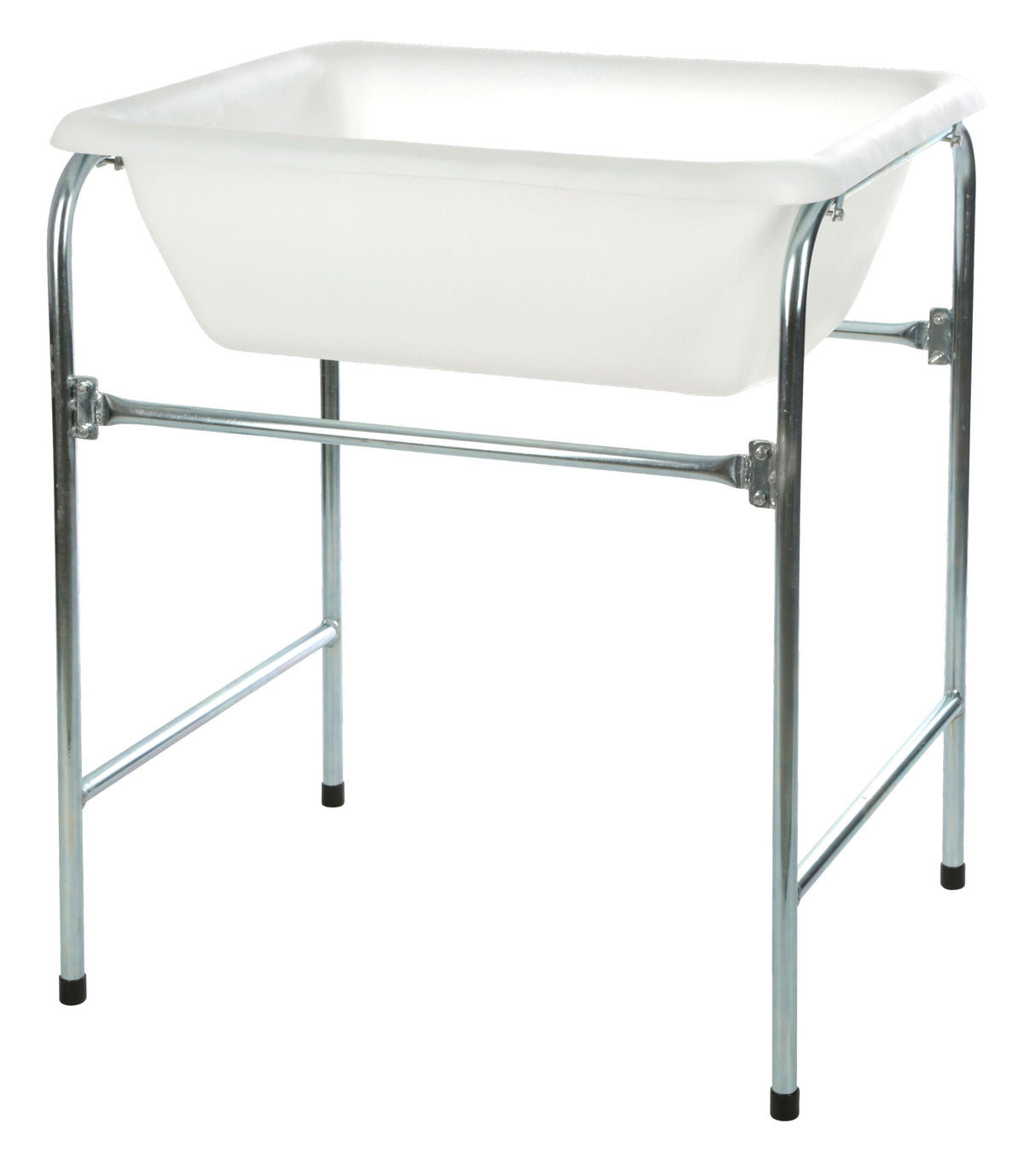 Kerbl Artikel 29419 im Online Shop kaufen